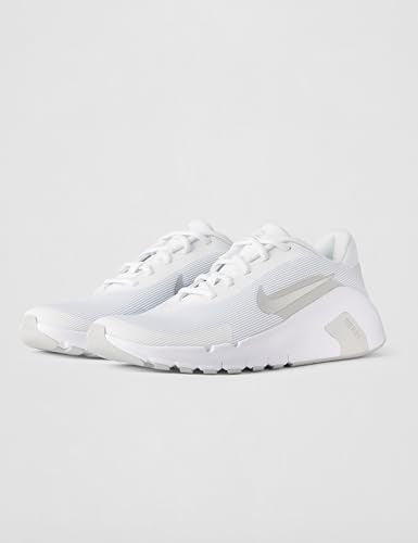 Nike Womens Flex Train Training/Workout Shoes