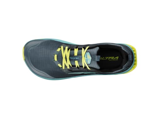 ALTRA Men's Lone Peak 8 Trail Running Shoe