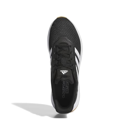 adidas Women's X_PLR Path Running Shoes