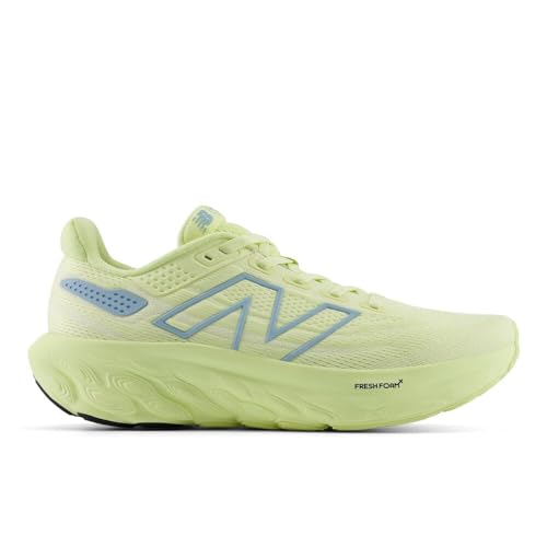 New Balance Women's Fresh Foam X 1080 V13 Running Shoes