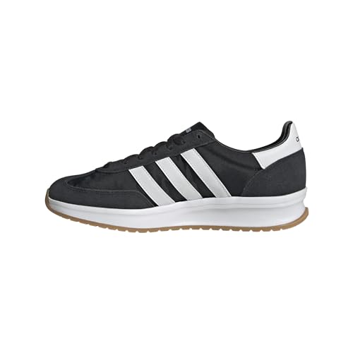 adidas Men's Run 72 Running Shoes