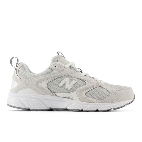 New Balance Men's 408 V1 Sneakers