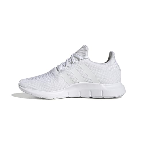 adidas Women's Swift Run 1.0 Shoes