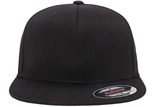 Flexfit Men's On Field Pro-Baseball Cap