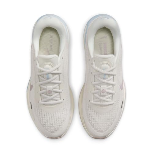 Nike Women's Journey Run Road Running Shoes