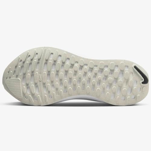 Nike Men's InfinityRN 4 Running Shoes