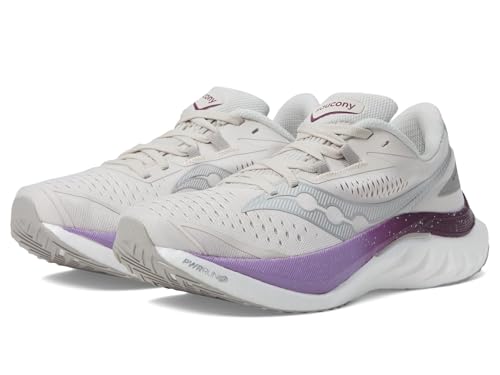 Saucony Womens Endorphin Speed 4