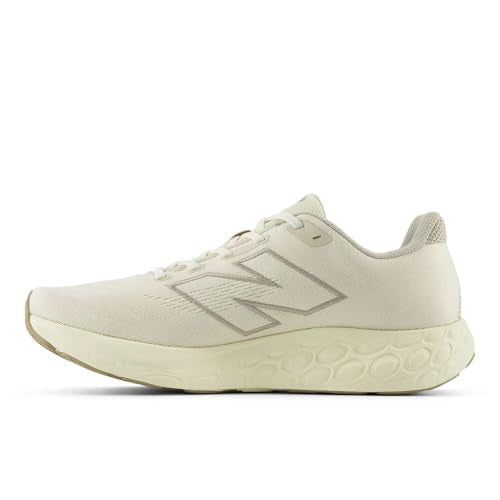 New Balance Men's Fresh Foam 680 V8 Sneakers