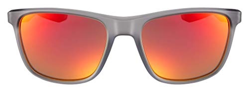 Nike unisex-adult Wayfarers