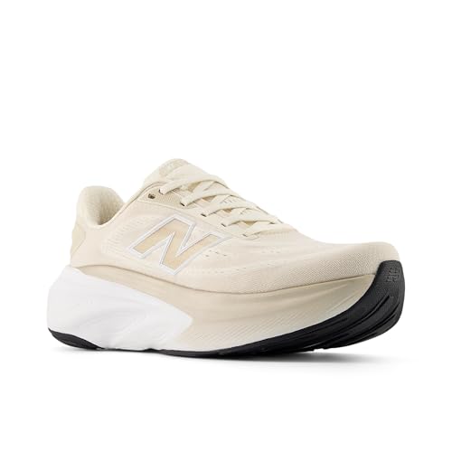 New Balance Women's Fresh Foam X More V6 Running Shoes