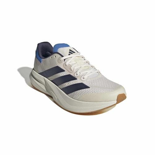 Adidas Mens Duramo Speed 2 Running