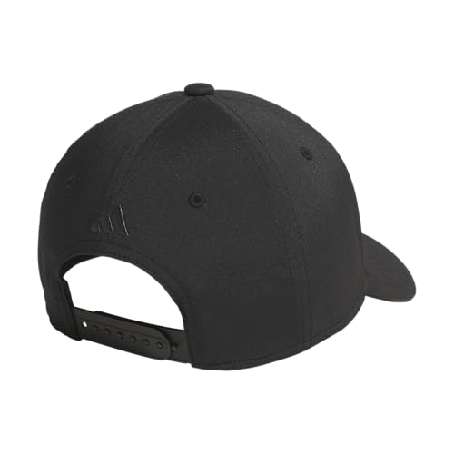 Adidas Unisex-Adult Showcase Hat – Showcase Adjustable Athletic Sports Cap