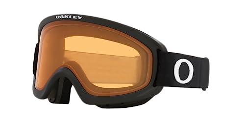 Oakley Unisex - adult O Frame 2.0 Pro S