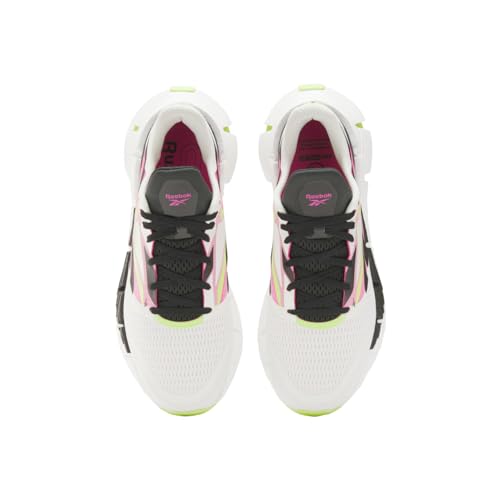 Reebok Women's Floatzig Running Shoes