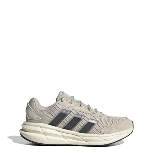 Adidas Womens Astrastar
