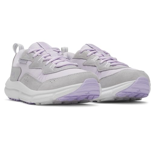 Under Armour Women's Charged Verssert 2 Sneakers
