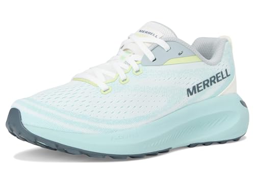 Merrell Women's Morphlite Shoes