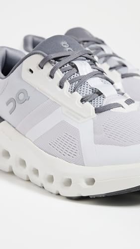 On Women's Cloudrunner 2 Sneakers