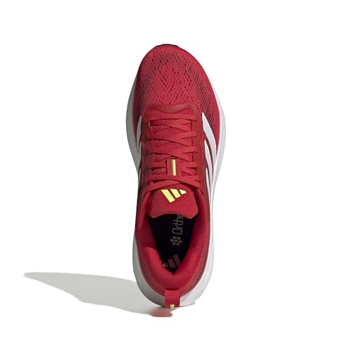 adidas Men's Response Pace Running Sneaker