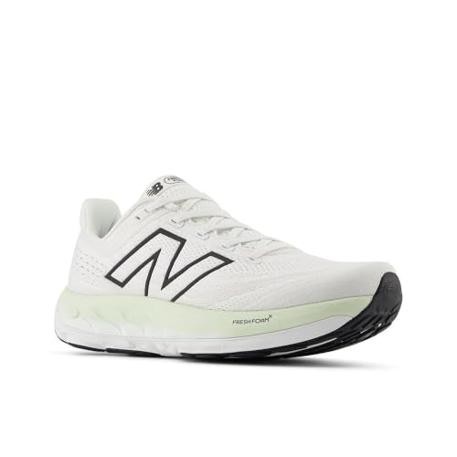 New Balance Men's Fresh Foam X Vongo V6 Running Shoes