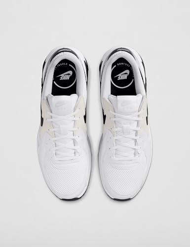 Nike Men's Air Max Excee Shoes