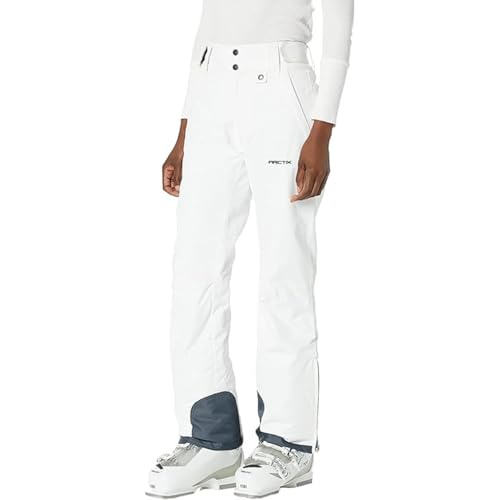 Arctix Women's Insulated Snow Pants