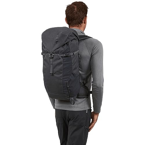 Thule Alltrail X 35L Pack