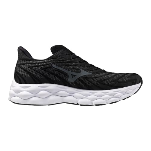 Mizuno Mens Wave Sky 8 Mens