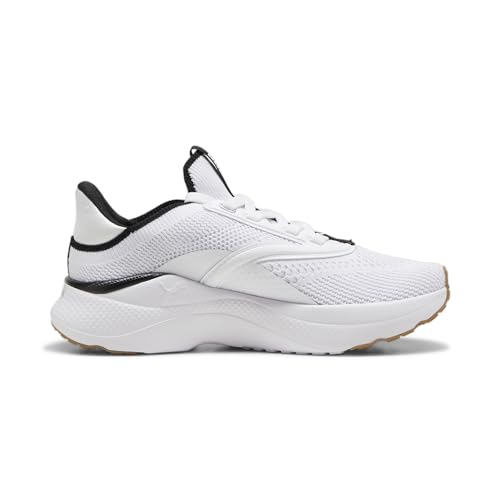 Puma Womens Softride Mayve