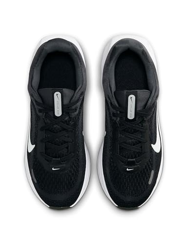 Nike Kids' Stellar Ride Running Shoes