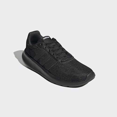 Adidas Mens Lite Racer 3.0