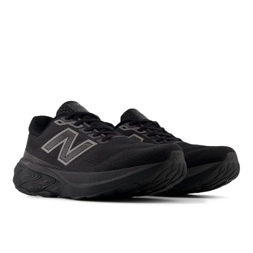 New Balance Mens Fresh Foam X 880v15