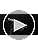 MAXJULI Polarized Sunglasses for Men and Women,UV Protection Rectangular Sun Glasses 8806