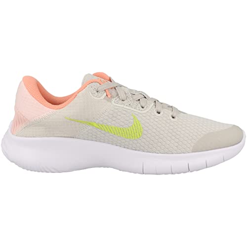 Nike Flex Experience Run 11, Women's Running Shoes