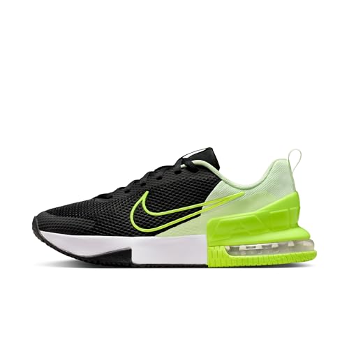 Nike Men's Air Max Alpha Trainer 6 Workout Shoes