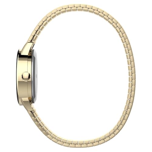 Timex Women's Easy Reader Watch