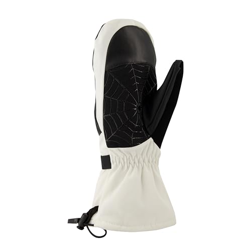 Spyder Womens Insulated Winter Ski Mitten