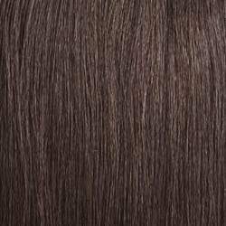 Mayde Beauty Bloom Bundle Weaving WET & CURLY 001 30 (2)