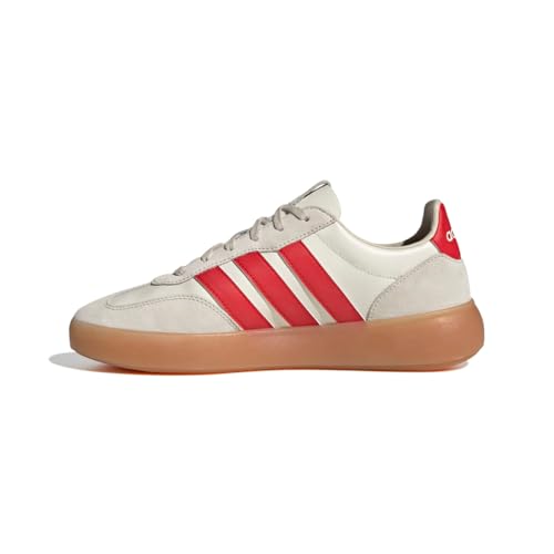 adidas Men's Barreda Decode Shoe
