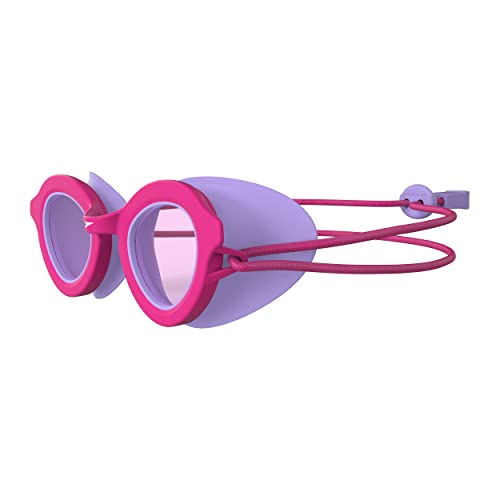 Speedo Kids' Swim Goggles Sunny G Ages 3-8