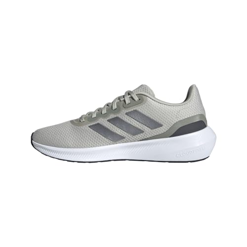 adidas Men's Run Falcon 3.0 Shoe