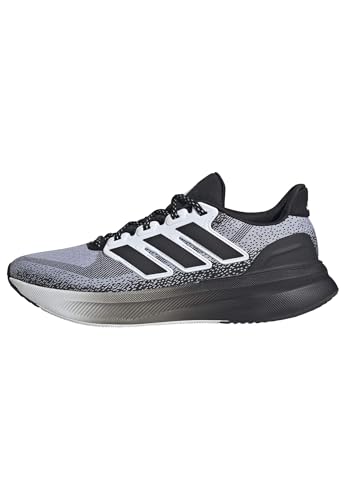 Adidas Mens Ultrarun 5