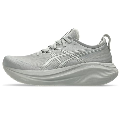 ASICS Men's Gel-Nimbus 27 Running Shoes