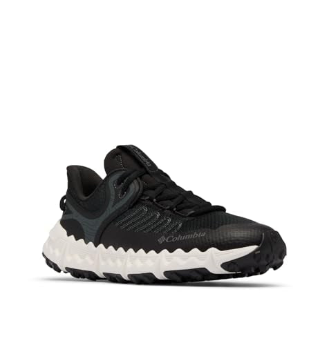 Columbia Womens Voyager FLX