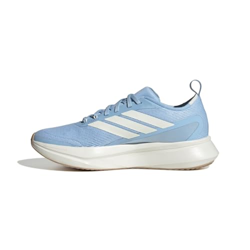 Adidas Womens Jogit Running
