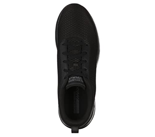 Skechers Men's Go Walk Max - Effort Walking Shoes