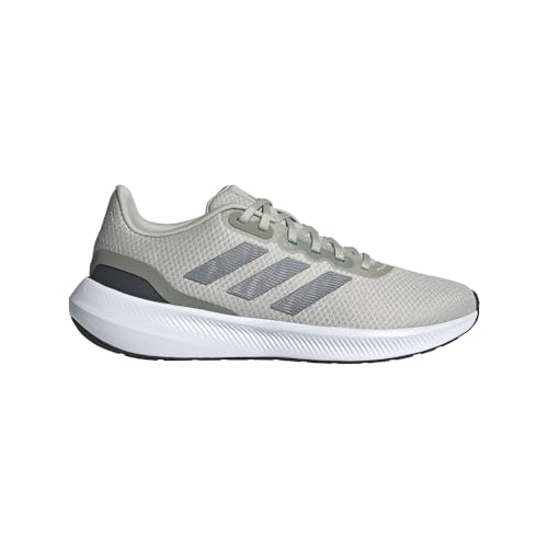 adidas Men's Run Falcon 3.0 Shoe