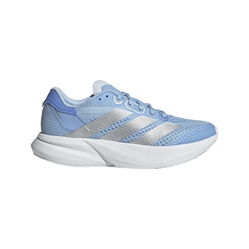 Adidas Womens Duramo Speed 2 Running