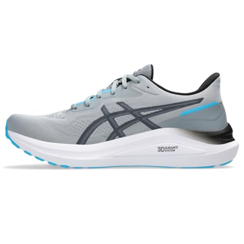 Asics Men's GT-1000 13 Running Shoes