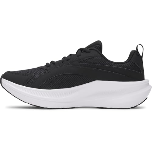 Under Armour Women's Charged Assert 11 Running Shoes